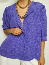 Load image into Gallery viewer, "Pola" shirt - lallasshop