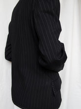 Load image into Gallery viewer, "Nomi" tailored blazer