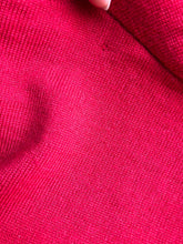 Load image into Gallery viewer, Vintage LACOSTE sleeveless jumper - lallasshop