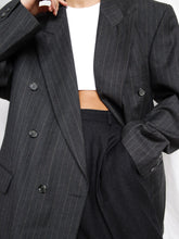 Load image into Gallery viewer, "Vincenzo" blazer