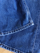 Load image into Gallery viewer, 501 LEVI'S W30 L30 (38) - lallasshop