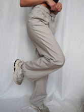 Load image into Gallery viewer, "Beach" suits pants