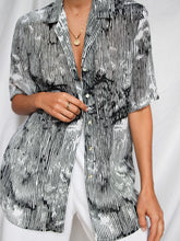 Load image into Gallery viewer, "Yang" shirt (M)