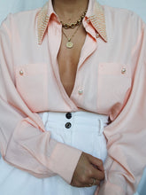 Load image into Gallery viewer, "Kelly" shirt