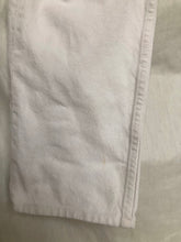 Load image into Gallery viewer, 501 LEVI'S pants (W29)