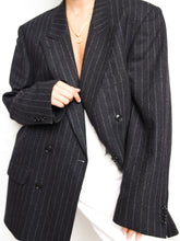 Load image into Gallery viewer, "Elena" blazer
