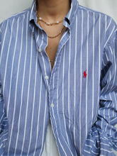 Load image into Gallery viewer, POLO BY RALPH LAUREN shirt - lallasshop