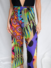 Load image into Gallery viewer, "Lola" beach pants - lallasshop