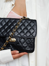 Load image into Gallery viewer, "Coco" quilted bag - lallasshop