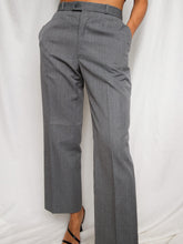Load image into Gallery viewer, "Sia" suits pants (38)