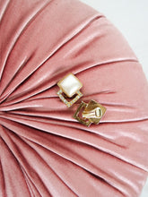 Load image into Gallery viewer, "Gigi" Earring - lallasshop