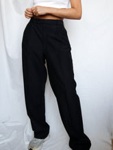 Load image into Gallery viewer, “Irina” Two pieces suits (M men)