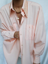Load image into Gallery viewer, "Kelly" shirt