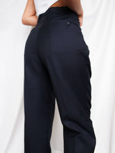 Load image into Gallery viewer, "Como" suits pants (38/40)