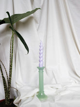 Load image into Gallery viewer, "Turn me on" candle holder - lallasshop