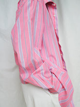 Load image into Gallery viewer, "Hawaï" shirt - lallasshop