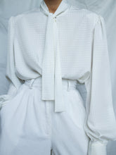 Load image into Gallery viewer, "DEVERNOIS" shirt