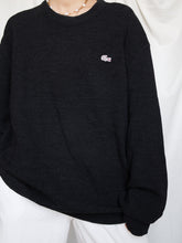 Load image into Gallery viewer, LACOSTE knitted jumper