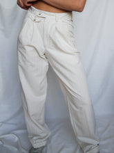 Load image into Gallery viewer, "Taylor" suits pants - lallasshop
