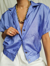Load image into Gallery viewer, “Rania” shirt - lallasshop