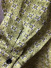 Load image into Gallery viewer, "Groovy" shirt (S)
