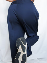Load image into Gallery viewer, "Olivia" suits pants (T38/40) - lallasshop