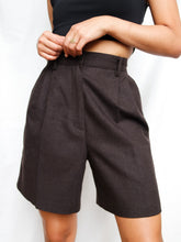 Load image into Gallery viewer, UNITED COLOR OF BENETTON shorts 38/40