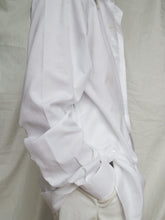 Load image into Gallery viewer, PIERRE CARDIN shirt