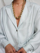 Load image into Gallery viewer, RODIER vintage blouse - lallasshop