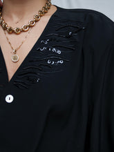 Load image into Gallery viewer, "Diane" blouse