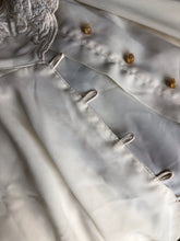 Load image into Gallery viewer, "Grace" vintage blouse (L) - lallasshop