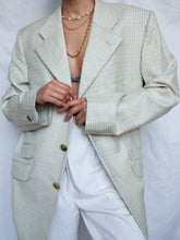 Load image into Gallery viewer, GIANNI VERSACE blazer - lallasshop