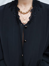 Load image into Gallery viewer, "Liberty" blouse shirt