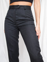 Load image into Gallery viewer, “Assya” suits pants (34)
