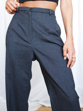 Load image into Gallery viewer, SAINT HILAIRE suits pants - lallasshop