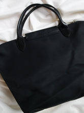 Load image into Gallery viewer, LONGCHAMP neo bag