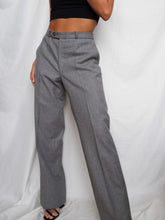 Load image into Gallery viewer, "Miyu" three pieces suits (S/M Men)