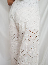 Load image into Gallery viewer, "Nusa" Beach pants - lallasshop
