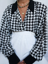 Load image into Gallery viewer, "Lola" blouse - lallasshop