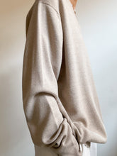 Load image into Gallery viewer, LACOSTE knitted jumper