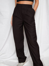 Load image into Gallery viewer, “Delilah” suits pants (42)