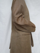 Load image into Gallery viewer, "Torino" Blazer