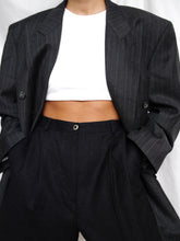 Load image into Gallery viewer, "Vincenzo" blazer