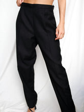 Load image into Gallery viewer, "Georgia" suits pants