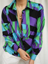 Load image into Gallery viewer, "Hana" shirt