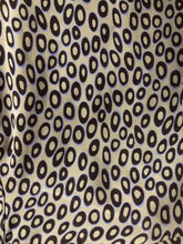 Load image into Gallery viewer, Yorn silk shirt