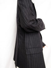 Load image into Gallery viewer, "Elena" blazer
