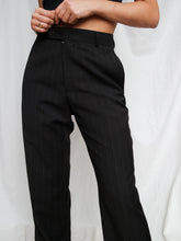 Load image into Gallery viewer, "Chiara" suits pants (36)