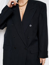 Load image into Gallery viewer, "5th avenue" blazer