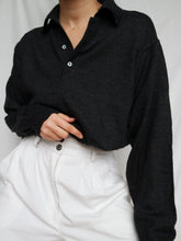Load image into Gallery viewer, Cashmiros pullover